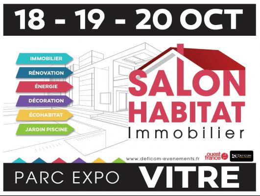 geb-construction-salon-vitré