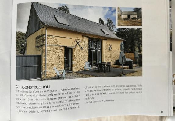 geb-construction-article-tendances-magazine-Rennes