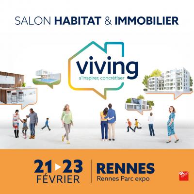 salon-viving-RENNES-2025-geb-construction-maître d'œuvre 