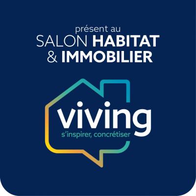 salon-viving-RENNES-2025-geb-construction-maître d'œuvre