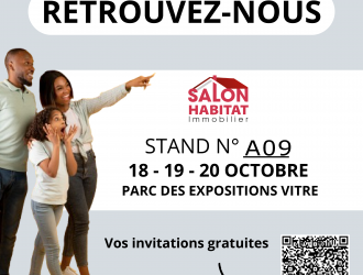 geb-construction-salon-vitré