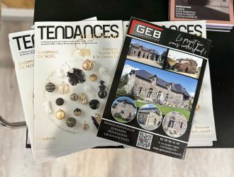 geb-construction-parution-tendances-magazine-Rennes