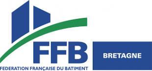 Fédération Française du Bâtiment BRETAGNE